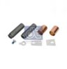 MERCE 3074204102 Repair Kit, brake shoe sleeve